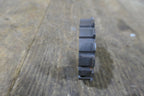 Honda C100 C105 ,Centre Clutch Gear, Genuine NOS Honda Part Number 22121-001-080