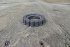 Honda C100 C105 ,Centre Clutch Gear, Genuine NOS Honda Part Number 22121-001-080
