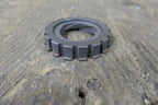 Honda C100 C105 ,Centre Clutch Gear, Genuine NOS Honda Part Number 22121-001-080