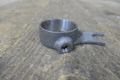 Honda C110 C115 ,Gear Selector Fork, Genuine NOS Honda Part Number 24211-011-000