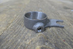 Honda C110 C115 ,Gear Selector Fork, Genuine NOS Honda Part Number 24211-011-000