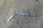 Honda C100 ,Gear Shift Arm, Genuine NOS Honda Part Number 24630-001-090