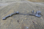 Honda C100 ,Gear Shift Arm, Genuine NOS Honda Part Number 24630-001-090