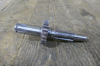 Honda C50 Cub ,Kickstart Shaft, Genuine NOS Honda Part Number 28251-035-065