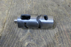 Honda S50 S65 ,Gear Selector Barrel, Genuine NOS Honda Part Number 24301-035-600