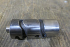 Honda S50 S65 ,Gear Selector Barrel, Genuine NOS Honda Part Number 24301-035-600