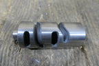 Honda S50 S65 ,Gear Selector Barrel, Genuine NOS Honda Part Number 24301-035-600