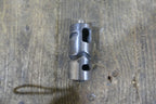 Honda S50 S65 ,Gear Selector Barrel, Genuine NOS Honda Part Number 24301-035-600