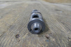 Honda S50 S65 ,Gear Selector Barrel, Genuine NOS Honda Part Number 24301-035-600