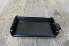Honda NF50 NF75 ,Centre Stand Bracket, Genuine NOS Honda Part Number 52105-155-000