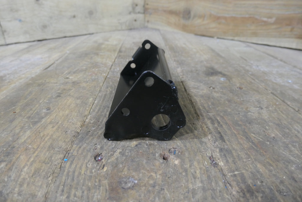 Honda NF50 NF75 ,Centre Stand Bracket, Genuine NOS Honda Part Number 52105-155-000