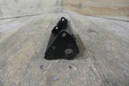 Honda NF50 NF75 ,Centre Stand Bracket, Genuine NOS Honda Part Number 52105-155-000