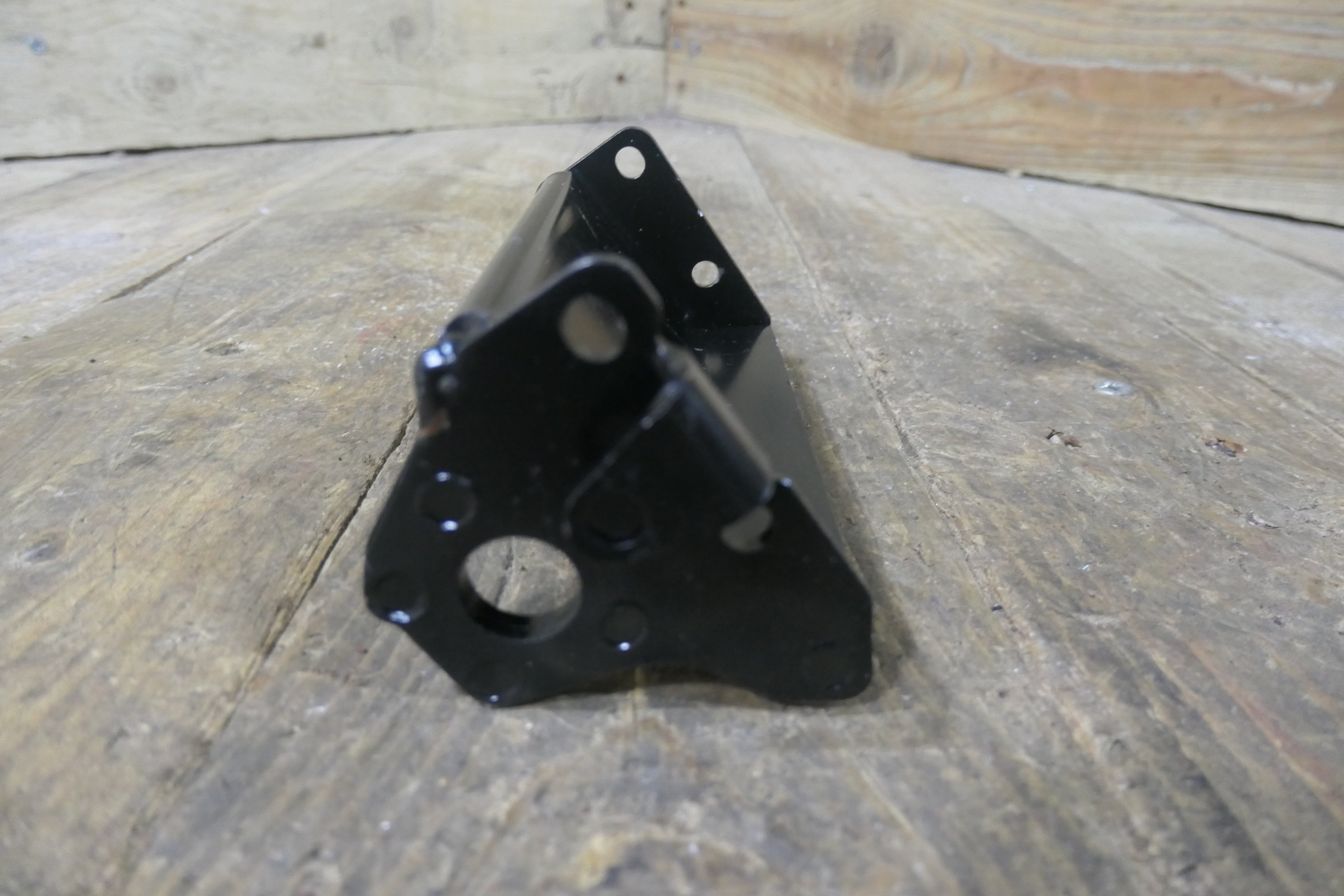 Honda NF50 NF75 ,Centre Stand Bracket, Genuine NOS Honda Part Number 52105-155-000