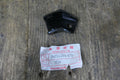 Honda CB500 CB550 ,Right Rear Pillion Footrest Genuine NOS Part Number 50711-374-670