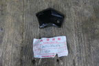 Honda CB500 CB550 ,Right Rear Pillion Footrest Genuine NOS Part Number 50711-374-670