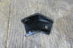Honda CB500 CB550 ,Right Rear Pillion Footrest Genuine NOS Part Number 50711-374-670