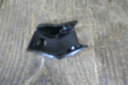 Honda CB500 CB550 ,Right Rear Pillion Footrest Genuine NOS Part Number 50711-374-670