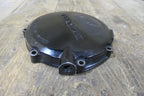 Honda CBX400/550F Clutch Cover
