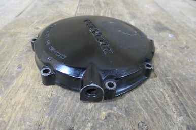Honda CBX400/550F Clutch Cover