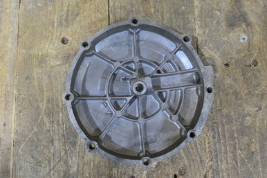 Honda CBX400/550F Clutch Cover