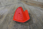 Honda NXM Express ,Side Step Bracket Right Side, Genuine NOS Honda Part Number 50610-187-600ZB