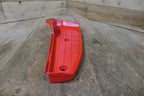 Honda NXM Express ,Side Step Bracket Right Side, Genuine NOS Honda Part Number 50610-187-600ZB