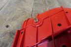 Honda NXM Express ,Side Step Bracket Right Side, Genuine NOS Honda Part Number 50610-187-600ZB