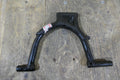Honda NXSOM Express ,Main Centre Stand,Genuine NOS, Honda Part Number 50510-187-000