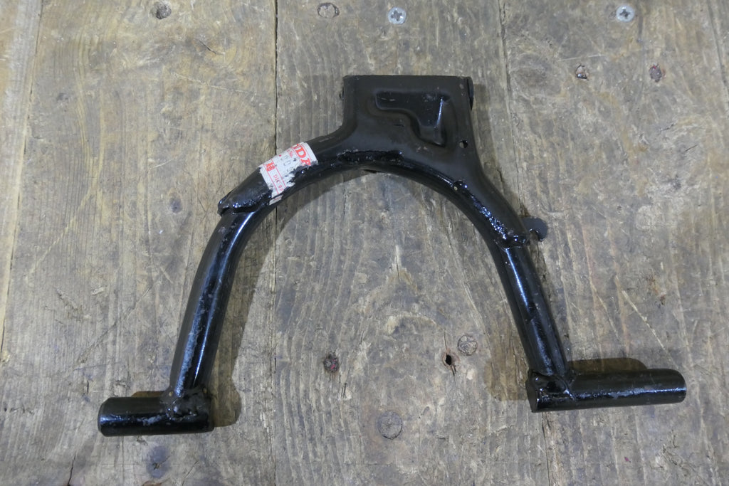 Honda NXSOM Express ,Main Centre Stand,Genuine NOS, Honda Part Number 50510-187-000