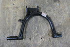 Honda NXSOM Express ,Main Centre Stand,Genuine NOS, Honda Part Number 50510-187-000