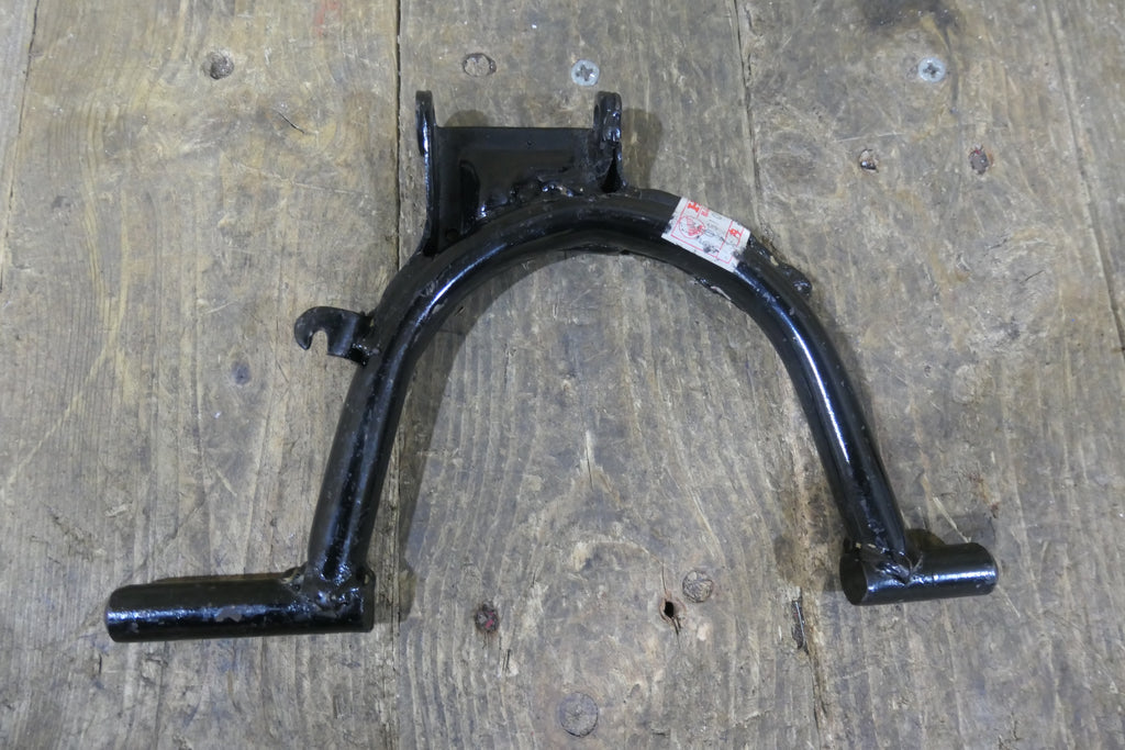 Honda NXSOM Express ,Main Centre Stand,Genuine NOS, Honda Part Number 50510-187-000