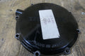 Honda CBX400F-550F ,Engine Clutch Cover, Used Part, 11330-MA6-000