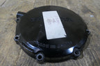 Honda CBX400/550F Clutch Cover, Used Part, 11330-MA6-000