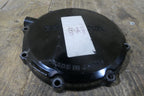 Honda CBX400F-550F ,Engine Clutch Cover, Used Part, 11330-MA6-000