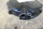 Honda CBX400F-550F ,Engine Clutch Cover, Used Part, 11330-MA6-000