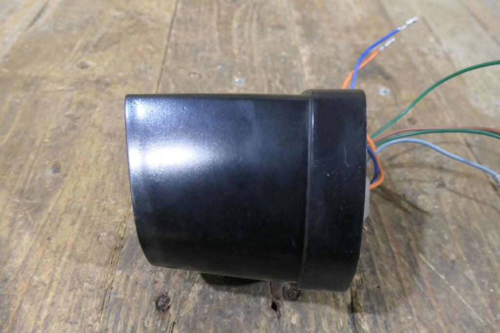 Honda NX50M Express ,Speedometer, Used Part in Good Condition Part Number 37200-187-671