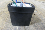 Honda NX50M Express ,Speedometer, Used Part in Good Condition Part Number 37200-187-671