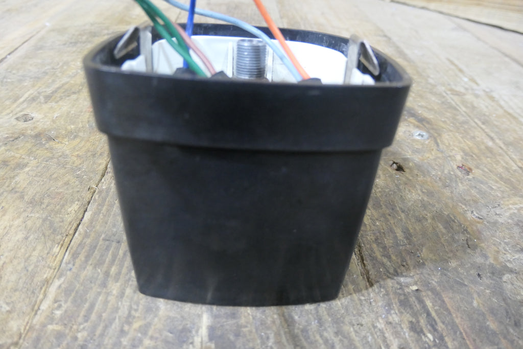 Honda NX50M Express ,Speedometer, Used Part in Good Condition Part Number 37200-187-671
