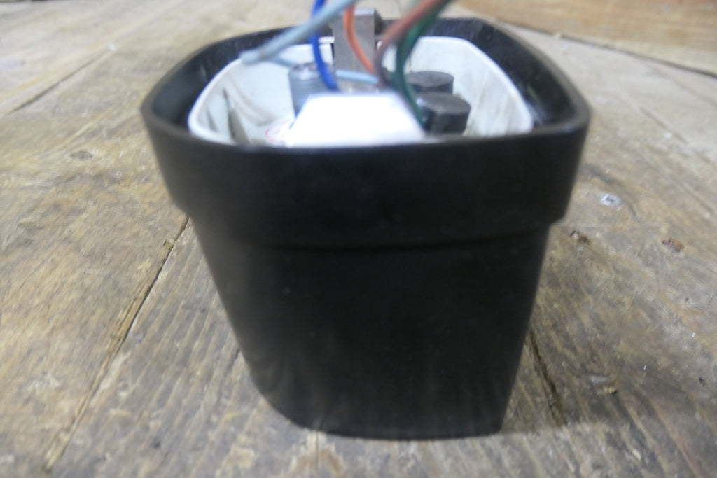 Honda NX50M Express ,Speedometer, Used Part in Good Condition Part Number 37200-187-671