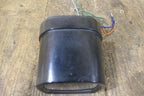 Honda NX50M Express ,Speedometer, Used Part in Good Condition Part Number 37200-187-671