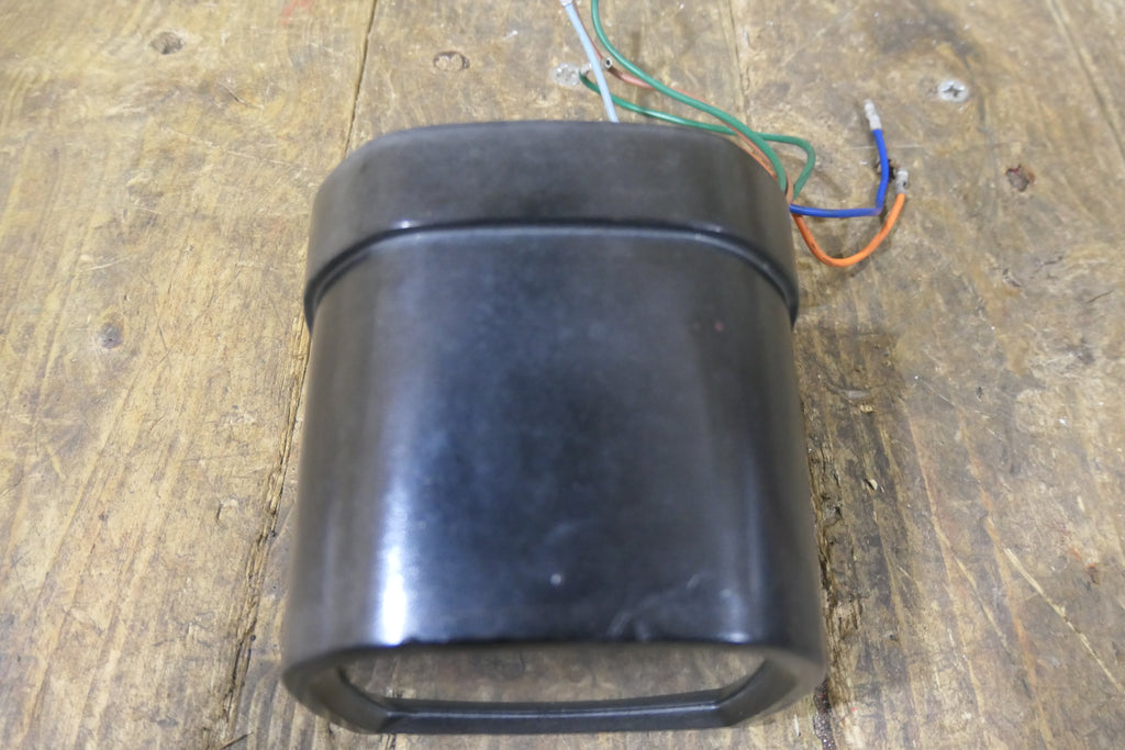Honda NX50M Express ,Speedometer, Used Part in Good Condition Part Number 37200-187-671