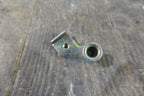 Honda NX50M Express ,Carburator Cover, NOS Genuine Honda Part Number 17232-187-010