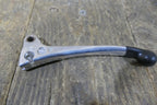 Honda C50 Cub 82-88 NC50 ,Front Brake Lever, Genuine NOS Part Number 53175-147-671