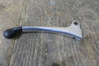 Honda C50 Cub 82-88 NC50 ,Front Brake Lever, Genuine NOS Part Number 53175-147-671