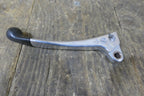 Honda C50 Cub 82-88 NC50 ,Front Brake Lever, Genuine NOS Part Number 53175-147-671