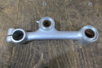 Honda C92 C95 ,Left Side Suspenion Arm, Genuine NOS Honda Part Number 51220-202-010
