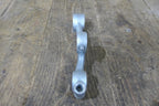 Honda C92 C95 ,Left Side Suspenion Arm, Genuine NOS Honda Part Number 51220-202-010