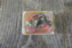 Honda CB CD CL SS125 ,Contact Breaker Points, NOS Honda Part Number 30202-230-004