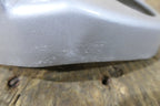 Honda C72 C77 C78 ,Handle Bar Clamp, Genuine NOS Honda Part Number 53132-271-000