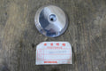 Honda CB SS CD CL125 ,Cylinder Head Cover, Genuine NOS Honda Part Number 12341-230-040
